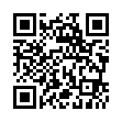 QR kód na túto stránku svatuse.oma.sk u podhorska 57