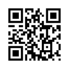 QR kód na túto stránku svaty-anton.oma.sk