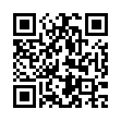 QR kód na túto stránku svaty-anton.oma.sk cyklotrasa ine