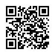 QR kód na túto stránku svaty-anton.oma.sk cyklotrasa red