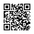 QR kód na túto stránku svaty-anton.oma.sk cyklotrasa red bicycle