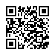 QR kód na túto stránku svaty-anton.oma.sk lyziarskatrasa