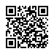 QR kód na túto stránku svaty-anton.oma.sk prevadzkuje coop-jednota