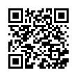 QR kód na túto stránku svaty-anton.oma.sk sluzby radnica