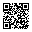 QR kód na túto stránku svaty-anton.oma.sk splav hat