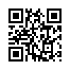 QR kód na túto stránku svaty-anton.oma.sk sport