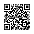 QR kód na túto stránku svaty-anton.oma.sk sport ihrisko