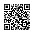 QR kód na túto stránku svaty-anton.oma.sk sport tenis