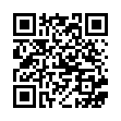 QR kód na túto stránku svaty-anton.oma.sk turistika blue