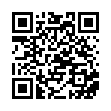 QR kód na túto stránku svaty-anton.oma.sk turistika green