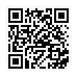 QR kód na túto stránku svaty-anton.oma.sk turistika piknik
