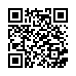 QR kód na túto stránku svaty-anton.oma.sk volny-cas park