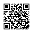 QR kód na túto stránku svaty-anton.oma.sk zdravotnictvo