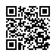 QR kód na túto stránku svaty-jiri.oma.sk doprava