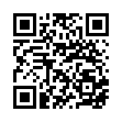 QR kód na túto stránku svaty-jiri.oma.sk pamiatka