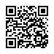 QR kód na túto stránku svaty-jiri.oma.sk turistika pristresok