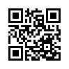 QR kód na túto stránku svaty-jur.oma.sk