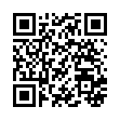 QR kód na túto stránku svaty-jur.oma.sk auto dialnica