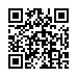 QR kód na túto stránku svaty-jur.oma.sk auto predajna-aut