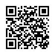 QR kód na túto stránku svaty-jur.oma.sk bicykel cykloobchod