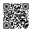 QR kód na túto stránku svaty-jur.oma.sk bicykel cyklopumpa