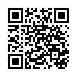 QR kód na túto stránku svaty-jur.oma.sk bicykel svojpomocna-oprava