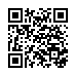 QR kód na túto stránku svaty-jur.oma.sk cyklotrasa
