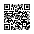 QR kód na túto stránku svaty-jur.oma.sk cyklotrasa bicycle