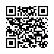 QR kód na túto stránku svaty-jur.oma.sk cyklotrasa green bicycle