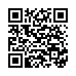 QR kód na túto stránku svaty-jur.oma.sk cyklotrasa ine bicycle