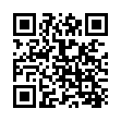 QR kód na túto stránku svaty-jur.oma.sk cyklotrasa ine mtb