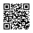 QR kód na túto stránku svaty-jur.oma.sk cyklotrasa red bicycle
