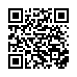 QR kód na túto stránku svaty-jur.oma.sk cyklotrasa yellow