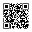 QR kód na túto stránku svaty-jur.oma.sk duchovno svatyna