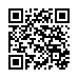 QR kód na túto stránku svaty-jur.oma.sk mhd ine train