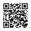 QR kód na túto stránku https://svaty-jur.oma.sk/mhd/slovak-lines