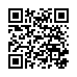 QR kód na túto stránku svaty-jur.oma.sk mhd zssk