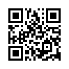 QR kód na túto stránku svaty-jur.oma.sk obchod