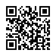 QR kód na túto stránku svaty-jur.oma.sk obchod kiosk