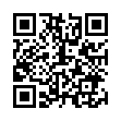 QR kód na túto stránku svaty-jur.oma.sk obchod kvetiny