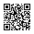 QR kód na túto stránku svaty-jur.oma.sk obchod lacny