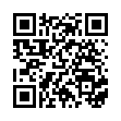 QR kód na túto stránku svaty-jur.oma.sk pamiatka architekt
