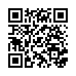 QR kód na túto stránku svaty-jur.oma.sk pamiatka kastiel
