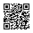 QR kód na túto stránku svaty-jur.oma.sk prevadzkuje cba