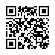 QR kód na túto stránku svaty-jur.oma.sk prevadzkuje dm