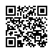 QR kód na túto stránku svaty-jur.oma.sk priroda vyhlad