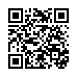 QR kód na túto stránku svaty-jur.oma.sk pristupnost barierove