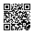 QR kód na túto stránku svaty-jur.oma.sk reklama billboard