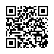 QR kód na túto stránku svaty-jur.oma.sk sluzby bankomat
