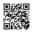 QR kód na túto stránku svaty-jur.oma.sk sluzby kancelaria